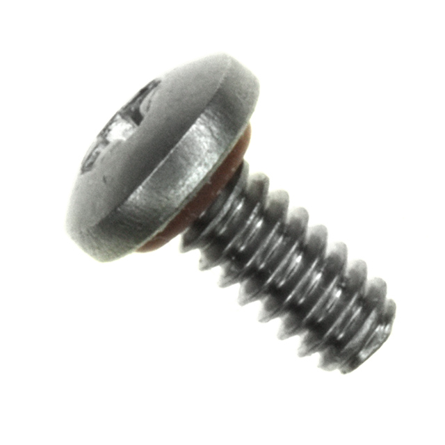 R4-40X1/4